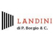 landini_logo